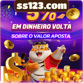 ss123.com Indique amigos para receber um bônus