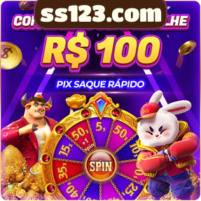 ss123.com Fundo de Resgate de Perdas Semanais