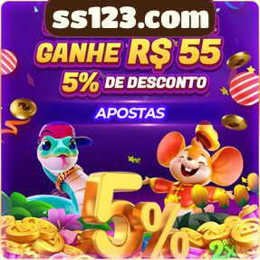 ss123.com ConvidarCentro
