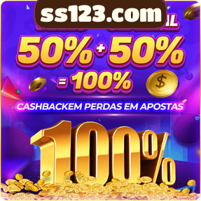 ss123.com Mina Misteriosa