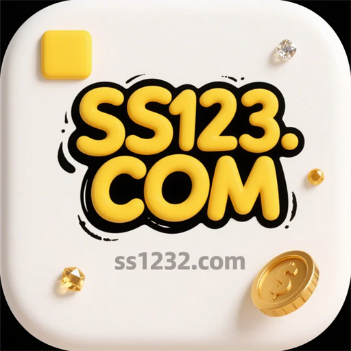 ss123.com Cassino Online